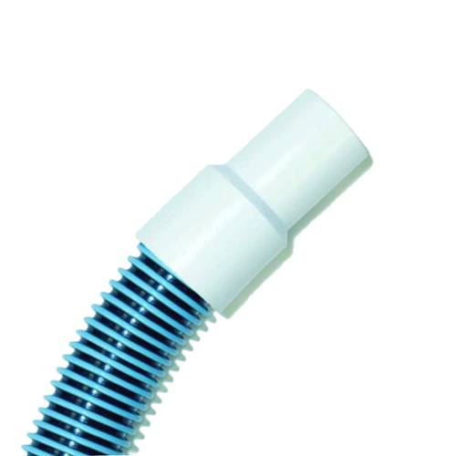  Deluxe Vacuum Hose 1.5'' (Various Lengths) 