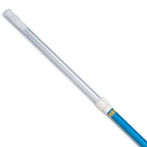 Pentair 806 – Rainbow E-Z Lock Telescopic Pole, Pool / Hot Tub Equipment, Maintenance Equipment, Swim Blue, Delta Pool Services, Swimming Pool,  Hot Tubs Maintenance, Cleaning & Repairs, Tsawwassen, Surrey, Vancouver