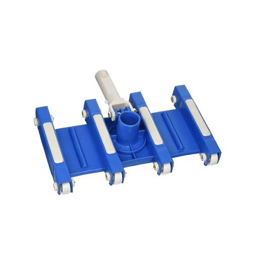  Rainbow 12'' Flexible Vacuum Head 