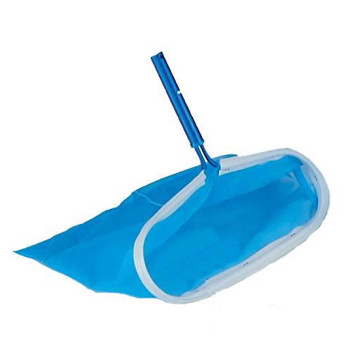  Rainbow 122 Residential Leaf Rake 