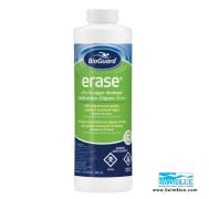  BioGuard Erase® Effective Algae Destroyer 