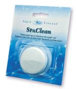 AquaFinesse Spa Clean Puck   AquaFinesse Spa Clean Puck