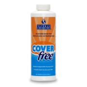  Natural Chemistry Coverfree (32oz Bottle) 