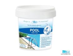  AquaFinesse™ Pool Water Care Pucks (8) 